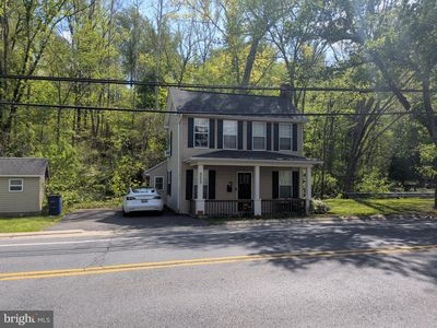 8669 Frederick Rd