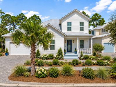 386 Marlberry Trce