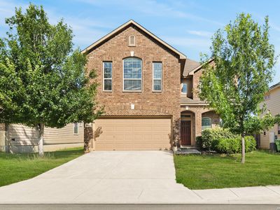 8447 Meadow Plains