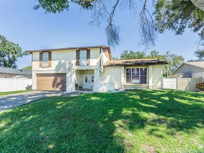 6811 MITCHELL CIRCLE