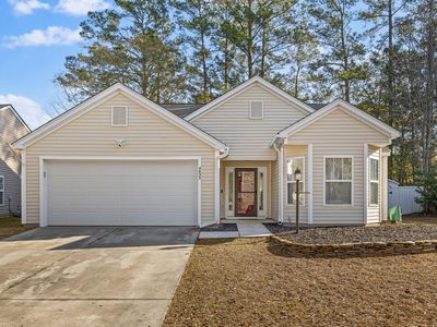 Property at 4833 Cherry Blossom Dr, Summerville, SC