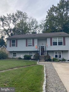 20 Turner St