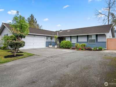 1432 Hollow Dale Place