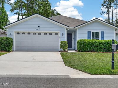 629 Grand Reserve Dr