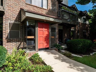 409 N Main STREET #B