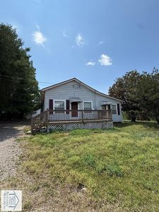 1553 Wingfield Orchard Rd