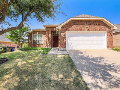 414 Dartmoor Dr