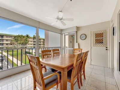 806 SE 7th Street #201