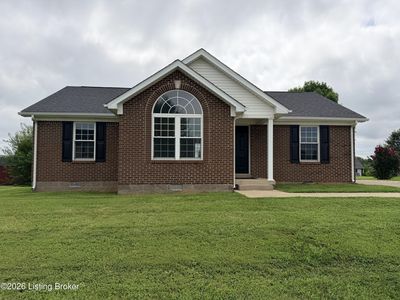 137 Copperfield Way