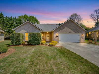 29 Dunham Cir