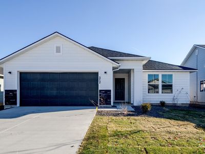 312 N Meadowsweet Ave