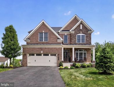 11003 Sweet Apple Ct