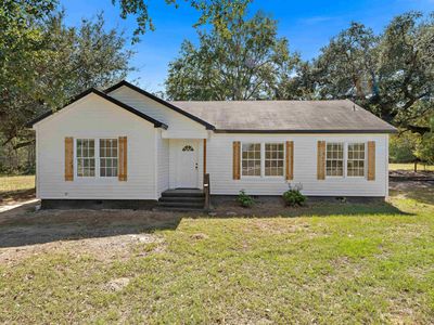 4108 E Highway 79