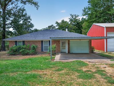 14062 Johns Gin Rd