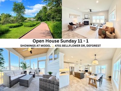 Unit 3.1 Bellflower Drive