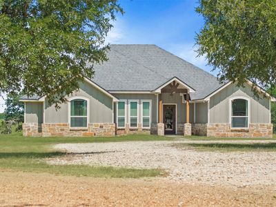 638 County Road 337