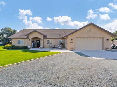 12373 N Lower Sacramento Rd