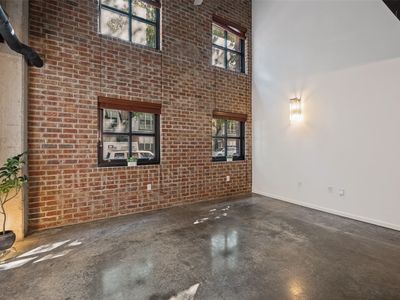 3110 Thomas Ave APT 109