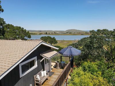 39 Havenwood Road
