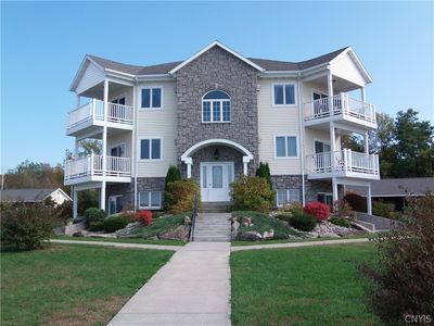 18 Dockside Dr