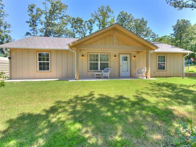 16802 Creek Valley Ln