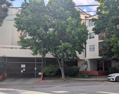288 Whitmore St APT 316