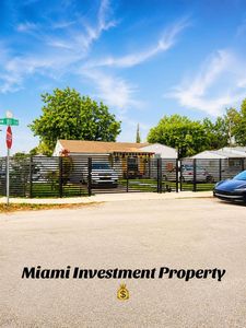 2281 NW 81st Ter