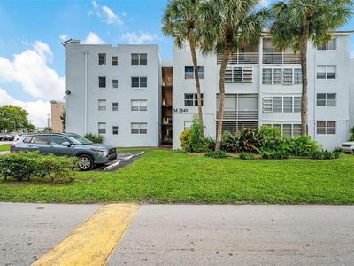 2840 Somerset Dr APT 207M