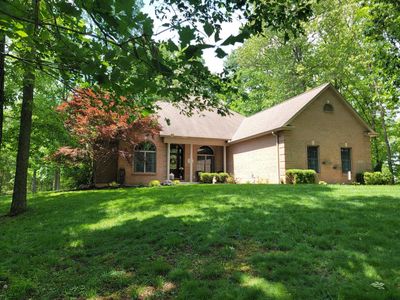 13557 Whippoorwill Dr