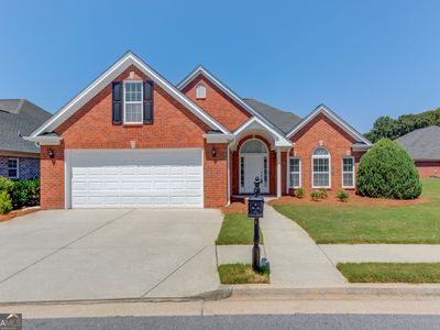 2029 Wicker Wood Way