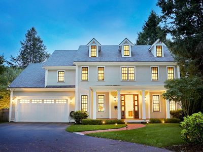 8 Beresford Rd