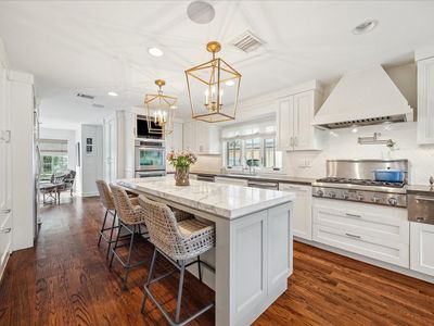 12419 Cobblestone Dr