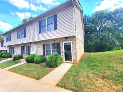 2004 Wards Ferry Rd APT 36