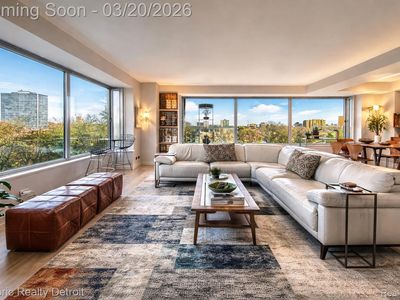 1300 E Lafayette St APT 307