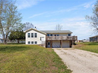131 NW 191st Rd