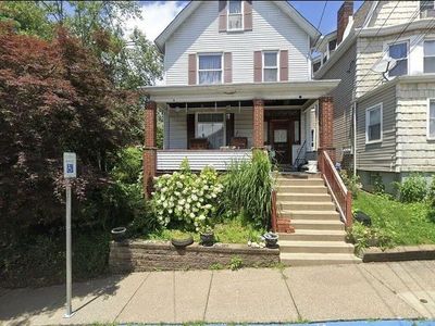 Property at 451 Union St, Verona, PA