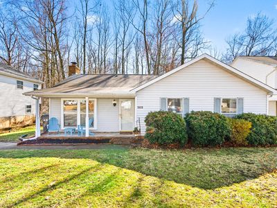 5620 Running Wood Ln