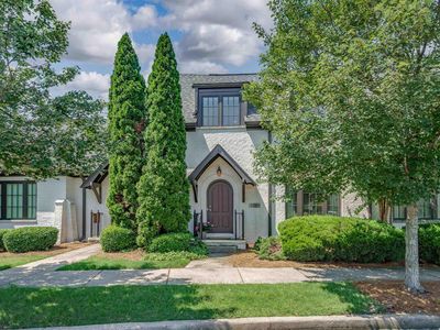 2183 Portobello Rd Unit 2183