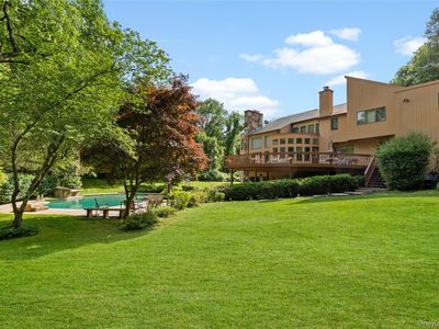 29 Captain Theale Road