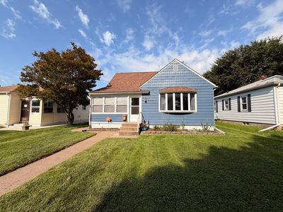Property at 2010 46th St, Rock Island, IL