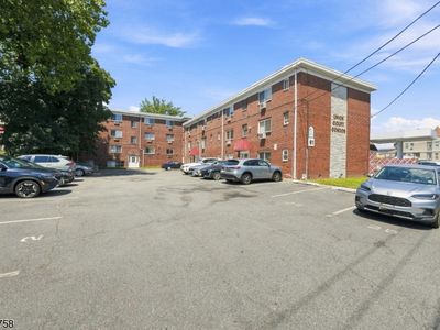 61-67 Union Avenue U-B6 BLDG 61 #B6