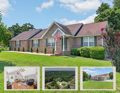 351 Hailey Ridge Ln