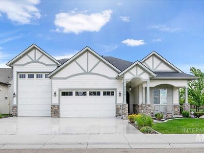 9579 W Ringle Creek St