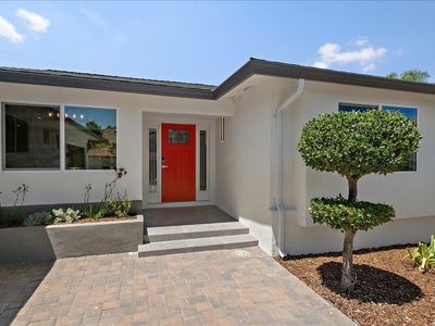 3681 Mace Ct
