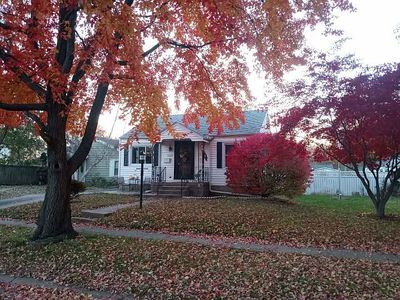 2537 Holmes Ave