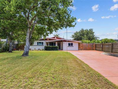 311 62ND STREET W