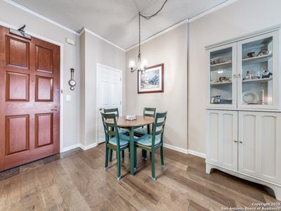 1 Towers Park Ln #1101