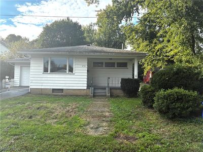 Property at 650 Inez Ave, East Liverpool, OH