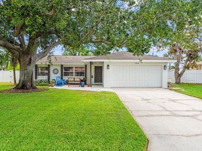 2334 Tropical Shores Dr SE