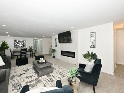 3950 N 58th STREET